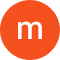 review-img